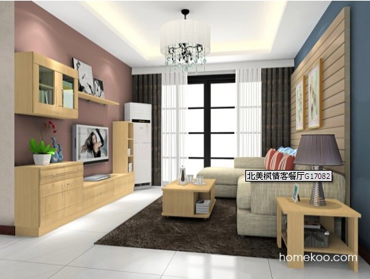 中国美式家具十大品牌